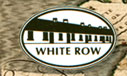 Link to White Row Home Page